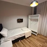 Hotel Asparagus & Old Istanbul