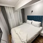 Hotel Asparagus & Old Istanbul